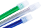 Saliva ejectors (หลอดดูดน้ำลายแบบถอดได้)World Work