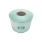 Sterilization flat roll 60 gsm.