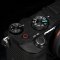 Sony A7C Anti-Scratch Flim