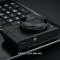 RX100 M6 M7 Anti-Scratch Flim