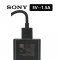 SONY USB/Adapter 5V--1.5A