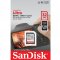 SanDisk Ultra 32 GB SDHC, SDUN4 ประกันศูนย์ไทย