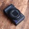 ZV1 Anti-Scratch Flim Carbon