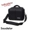 Camera Bag Soudelor Bigsize 25*16*18cm