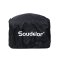 Camera Bag Soudelor Bigsize 25*16*18cm