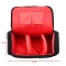 Camera Bag Soudelor Bigsize 25*16*18cm