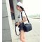 Camera Bag Soudelor Bigsize 25*16*18cm