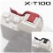 XT100 Thumb Up รองนิ้ว