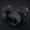 A6300 A6400 + Kit 16-50 Anti-Scratch Flim