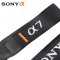 Sony A7 Series Camera Strap
