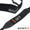 สายคล้องคอ Sony A7 Series Camera Strap