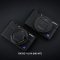 RX100 M6 M7 Anti-Scratch Flim
