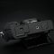 Fujifilm XT3 Anti-Scratch Flim