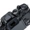 XT3 Anti-Scratch Flim