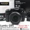 G95 + 12-60mm ชัตเตอร์หลักร้อย ประกันถึง 01/67