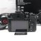 G95 + 12-60mm ชัตเตอร์หลักร้อย ประกันถึง 01/67