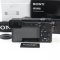 A6400 ชัตเตอร์ 8 พัน