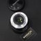 Zuiko 8mm F1.8 Fisheye PRO ครบกล่อง