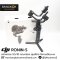DJI Ronin-S ครบกล่อง ใช้งานเต็มระบบ