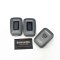 Saramonic Blink 500 Pro B2 ครบกล่อง
