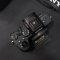 A7R Mark4 Body ครบกระเป๋า ศูนย์ไทย