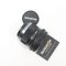 45mm F1.8 ใช้งานปกติ เต็มระบบ