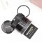 E35mm F1.8 ครบกล่อง ศูนย์ไทย พร้อมฟิลเตอร์