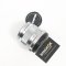 Zuiko 45mm F1.8 อุปกรณ์ครบ