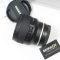 20mm F2.8 Di III OSD