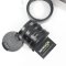 Sigma 45mm F2.8 ครบกล่อง ศูนย์ไทย