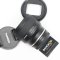 Tamron 35mm F2.8 Di III OSD
