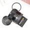 E35mm F1.8 ครบกล่อง ศูนย์ไทย พร้อมฟิลเตอร์