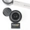 Viltrox 33mm F1.4 STM ครบกล่อง