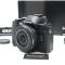 EM10 III ครบกล่อง ชัตเตอร์ 3600