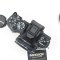 EM10 III ครบกล่อง ชัตเตอร์ 3600
