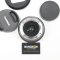 Tamron 35mm F2.8 Di III OSD