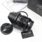 XF14mm F2.8 R ไม่มีตำหนิ พร้อมฟิลเตอร์