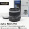 45mm F1.8 ครบกล่อง ศูนย์ไทย