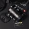 Leica 18-56mm ครบกล่อง