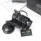 XF14mm F2.8 R ไม่มีตำหนิ พร้อมฟิลเตอร์