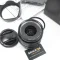 XF14mm F2.8 R ไม่มีตำหนิ พร้อมฟิลเตอร์