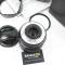 XF14mm F2.8 R ไม่มีตำหนิ พร้อมฟิลเตอร์