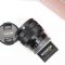 E10-18mm F4 ครบกล่อง ศูนย์ไทย