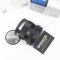 45mm F1.8 ครบกล่อง ศูนย์ไทย