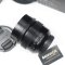 12mm F1.4 ASPH ครบกล่อง ศูนย์ไทย