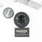 45mm F1.8 ครบกล่อง ศูนย์ไทย