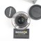 Zuiko 45mm F1.8 ครบกล่อง ศูนย์ไทย