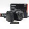 a6400 ครบกล่อง ชัตเตอร์ 2 พัน