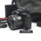 M50 II ชัตเตอร์ 1 พัน ประกันศูนย์ถึงสิ้นปี
