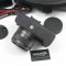 M50 II ชัตเตอร์ 1 พัน ประกันศูนย์ถึงสิ้นปี